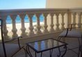 L Atrium Yasmine Hammamet в Хаммамет Тунис ✅. Забронировать номер онлайн по выгодной цене в L Atrium Yasmine Hammamet. Трансфер из аэропорта.