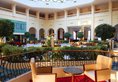 L Atrium Yasmine Hammamet в Хаммамет Тунис ✅. Забронировать номер онлайн по выгодной цене в L Atrium Yasmine Hammamet. Трансфер из аэропорта.