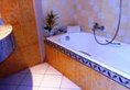 L Atrium Yasmine Hammamet в Хаммамет Тунис ✅. Забронировать номер онлайн по выгодной цене в L Atrium Yasmine Hammamet. Трансфер из аэропорта.