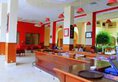 L Atrium Yasmine Hammamet в Хаммамет Тунис ✅. Забронировать номер онлайн по выгодной цене в L Atrium Yasmine Hammamet. Трансфер из аэропорта.