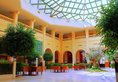 L Atrium Yasmine Hammamet в Хаммамет Тунис ✅. Забронировать номер онлайн по выгодной цене в L Atrium Yasmine Hammamet. Трансфер из аэропорта.