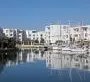 L Atrium Yasmine Hammamet в Хаммамет Тунис ✅. Забронировать номер онлайн по выгодной цене в L Atrium Yasmine Hammamet. Трансфер из аэропорта.
