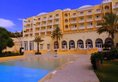 L Atrium Yasmine Hammamet в Хаммамет Тунис ✅. Забронировать номер онлайн по выгодной цене в L Atrium Yasmine Hammamet. Трансфер из аэропорта.