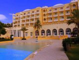 L Atrium Yasmine Hammamet в Хаммамет Тунис ✅. Забронировать номер онлайн по выгодной цене в L Atrium Yasmine Hammamet. Трансфер из аэропорта.