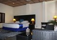 Lavanga Resort & Spa в Хиккадува Шри-Ланка ✅. Забронировать номер онлайн по выгодной цене в Lavanga Resort & Spa. Трансфер из аэропорта.