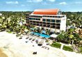 Lavanga Resort & Spa в Хиккадува Шри-Ланка ✅. Забронировать номер онлайн по выгодной цене в Lavanga Resort & Spa. Трансфер из аэропорта.