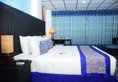 Lavanga Resort & Spa в Хиккадува Шри-Ланка ✅. Забронировать номер онлайн по выгодной цене в Lavanga Resort & Spa. Трансфер из аэропорта.