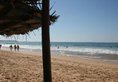 Lavanga Resort & Spa в Хиккадува Шри-Ланка ✅. Забронировать номер онлайн по выгодной цене в Lavanga Resort & Spa. Трансфер из аэропорта.