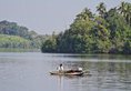 Lavanga Resort & Spa в Хиккадува Шри-Ланка ✅. Забронировать номер онлайн по выгодной цене в Lavanga Resort & Spa. Трансфер из аэропорта.