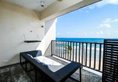 Lavanga Resort & Spa в Хиккадува Шри-Ланка ✅. Забронировать номер онлайн по выгодной цене в Lavanga Resort & Spa. Трансфер из аэропорта.