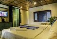 Lavanga Resort & Spa в Хиккадува Шри-Ланка ✅. Забронировать номер онлайн по выгодной цене в Lavanga Resort & Spa. Трансфер из аэропорта.
