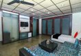 Lavanga Resort & Spa в Хиккадува Шри-Ланка ✅. Забронировать номер онлайн по выгодной цене в Lavanga Resort & Spa. Трансфер из аэропорта.