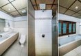 Lavanga Resort & Spa в Хиккадува Шри-Ланка ✅. Забронировать номер онлайн по выгодной цене в Lavanga Resort & Spa. Трансфер из аэропорта.