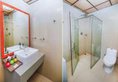 Lavanga Resort & Spa в Хиккадува Шри-Ланка ✅. Забронировать номер онлайн по выгодной цене в Lavanga Resort & Spa. Трансфер из аэропорта.