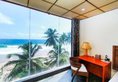 Lavanga Resort & Spa в Хиккадува Шри-Ланка ✅. Забронировать номер онлайн по выгодной цене в Lavanga Resort & Spa. Трансфер из аэропорта.