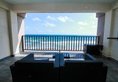 Lavanga Resort & Spa в Хиккадува Шри-Ланка ✅. Забронировать номер онлайн по выгодной цене в Lavanga Resort & Spa. Трансфер из аэропорта.