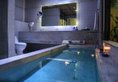 Lavanga Resort & Spa в Хиккадува Шри-Ланка ✅. Забронировать номер онлайн по выгодной цене в Lavanga Resort & Spa. Трансфер из аэропорта.