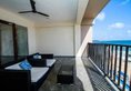 Lavanga Resort & Spa в Хиккадува Шри-Ланка ✅. Забронировать номер онлайн по выгодной цене в Lavanga Resort & Spa. Трансфер из аэропорта.