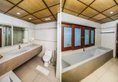 Lavanga Resort & Spa в Хиккадува Шри-Ланка ✅. Забронировать номер онлайн по выгодной цене в Lavanga Resort & Spa. Трансфер из аэропорта.