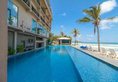 Lavanga Resort & Spa в Хиккадува Шри-Ланка ✅. Забронировать номер онлайн по выгодной цене в Lavanga Resort & Spa. Трансфер из аэропорта.
