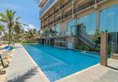 Lavanga Resort & Spa в Хиккадува Шри-Ланка ✅. Забронировать номер онлайн по выгодной цене в Lavanga Resort & Spa. Трансфер из аэропорта.