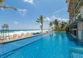 Lavanga Resort & Spa в Хиккадува Шри-Ланка ✅. Забронировать номер онлайн по выгодной цене в Lavanga Resort & Spa. Трансфер из аэропорта.