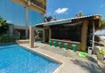 Lavanga Resort & Spa в Хиккадува Шри-Ланка ✅. Забронировать номер онлайн по выгодной цене в Lavanga Resort & Spa. Трансфер из аэропорта.