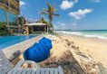 Lavanga Resort & Spa в Хиккадува Шри-Ланка ✅. Забронировать номер онлайн по выгодной цене в Lavanga Resort & Spa. Трансфер из аэропорта.