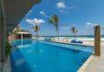 Lavanga Resort & Spa в Хиккадува Шри-Ланка ✅. Забронировать номер онлайн по выгодной цене в Lavanga Resort & Spa. Трансфер из аэропорта.