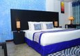 Lavanga Resort & Spa в Хиккадува Шри-Ланка ✅. Забронировать номер онлайн по выгодной цене в Lavanga Resort & Spa. Трансфер из аэропорта.