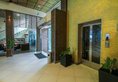 Lavanga Resort & Spa в Хиккадува Шри-Ланка ✅. Забронировать номер онлайн по выгодной цене в Lavanga Resort & Spa. Трансфер из аэропорта.