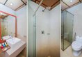 Lavanga Resort & Spa в Хиккадува Шри-Ланка ✅. Забронировать номер онлайн по выгодной цене в Lavanga Resort & Spa. Трансфер из аэропорта.