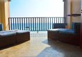 Lavanga Resort & Spa в Хиккадува Шри-Ланка ✅. Забронировать номер онлайн по выгодной цене в Lavanga Resort & Spa. Трансфер из аэропорта.