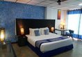 Lavanga Resort & Spa в Хиккадува Шри-Ланка ✅. Забронировать номер онлайн по выгодной цене в Lavanga Resort & Spa. Трансфер из аэропорта.