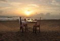 Laya Beach Wadduwa в Ваддува Шри-Ланка ✅. Забронировать номер онлайн по выгодной цене в Laya Beach Wadduwa. Трансфер из аэропорта.