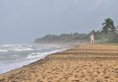 Laya Beach Wadduwa в Ваддува Шри-Ланка ✅. Забронировать номер онлайн по выгодной цене в Laya Beach Wadduwa. Трансфер из аэропорта.