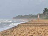 Laya Beach Wadduwa в Ваддува Шри Ланка ✅. Забронировать номер онлайн по выгодной цене в Laya Beach Wadduwa. Трансфер из аэропорта.