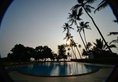 Laya Beach Wadduwa в Ваддува Шри-Ланка ✅. Забронировать номер онлайн по выгодной цене в Laya Beach Wadduwa. Трансфер из аэропорта.