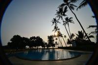 Laya Beach Wadduwa в Ваддува Шри-Ланка ✅. Забронировать номер онлайн по выгодной цене в Laya Beach Wadduwa. Трансфер из аэропорта.