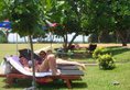 Laya Beach Wadduwa в Ваддува Шри-Ланка ✅. Забронировать номер онлайн по выгодной цене в Laya Beach Wadduwa. Трансфер из аэропорта.