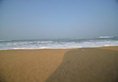 Laya Beach Wadduwa в Ваддува Шри-Ланка ✅. Забронировать номер онлайн по выгодной цене в Laya Beach Wadduwa. Трансфер из аэропорта.
