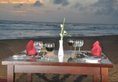 Laya Beach Wadduwa в Ваддува Шри-Ланка ✅. Забронировать номер онлайн по выгодной цене в Laya Beach Wadduwa. Трансфер из аэропорта.