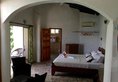 Lazare Picault Hotel в Маэ Сейшелы ✅. Забронировать номер онлайн по выгодной цене в Lazare Picault Hotel. Трансфер из аэропорта.