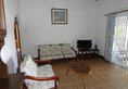 Lazare Picault Hotel в Маэ Сейшелы ✅. Забронировать номер онлайн по выгодной цене в Lazare Picault Hotel. Трансфер из аэропорта.