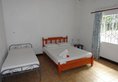 Lazare Picault Hotel в Маэ Сейшелы ✅. Забронировать номер онлайн по выгодной цене в Lazare Picault Hotel. Трансфер из аэропорта.