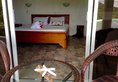 Lazare Picault Hotel в Маэ Сейшелы ✅. Забронировать номер онлайн по выгодной цене в Lazare Picault Hotel. Трансфер из аэропорта.