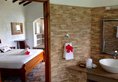 Lazare Picault Hotel в Маэ Сейшелы ✅. Забронировать номер онлайн по выгодной цене в Lazare Picault Hotel. Трансфер из аэропорта.