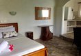 Lazare Picault Hotel в Маэ Сейшелы ✅. Забронировать номер онлайн по выгодной цене в Lazare Picault Hotel. Трансфер из аэропорта.