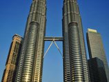 Le Apple Boutique KLCC в Куала-Лумпур Малайзия ✅. Забронировать номер онлайн по выгодной цене в Le Apple Boutique KLCC. Трансфер из аэропорта.