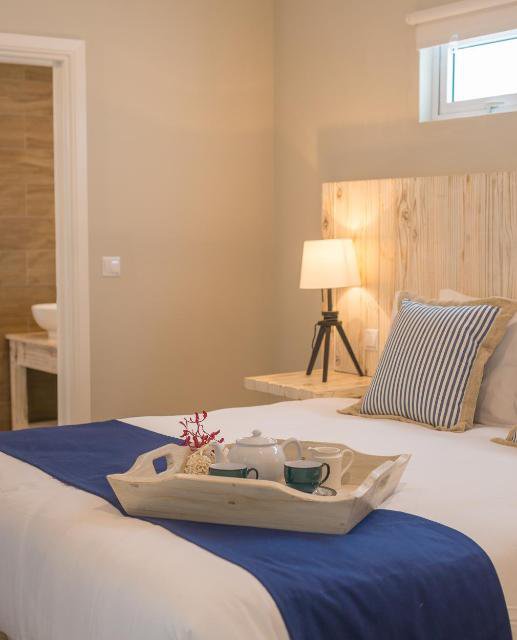 Le Nautique Beachfront Apartments в Маэ Сейшелы ✅. Забронировать номер онлайн по выгодной цене в Le Nautique Beachfront Apartments. Трансфер из аэропорта.